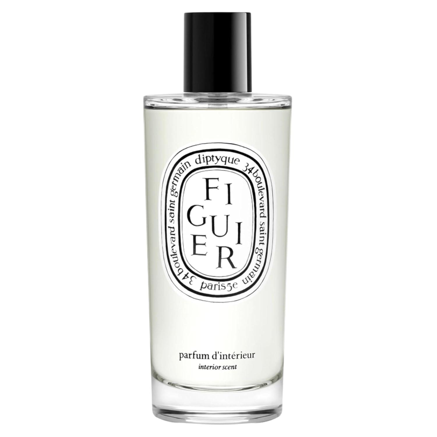 Diptyque Figuier Room Spray