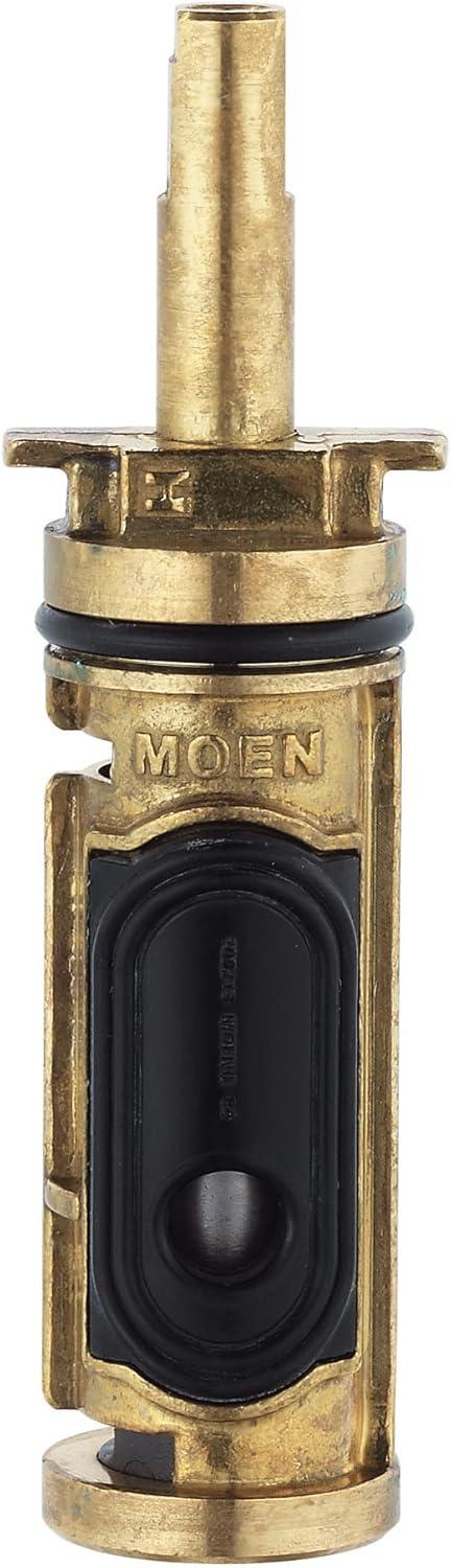 Moen Commercial Cartridge