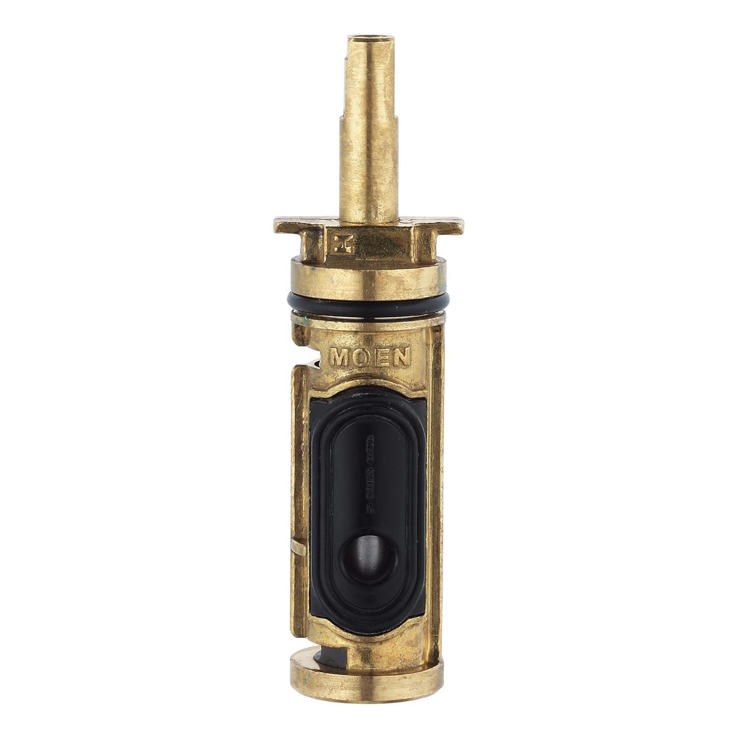 Moen Commercial Cartridge