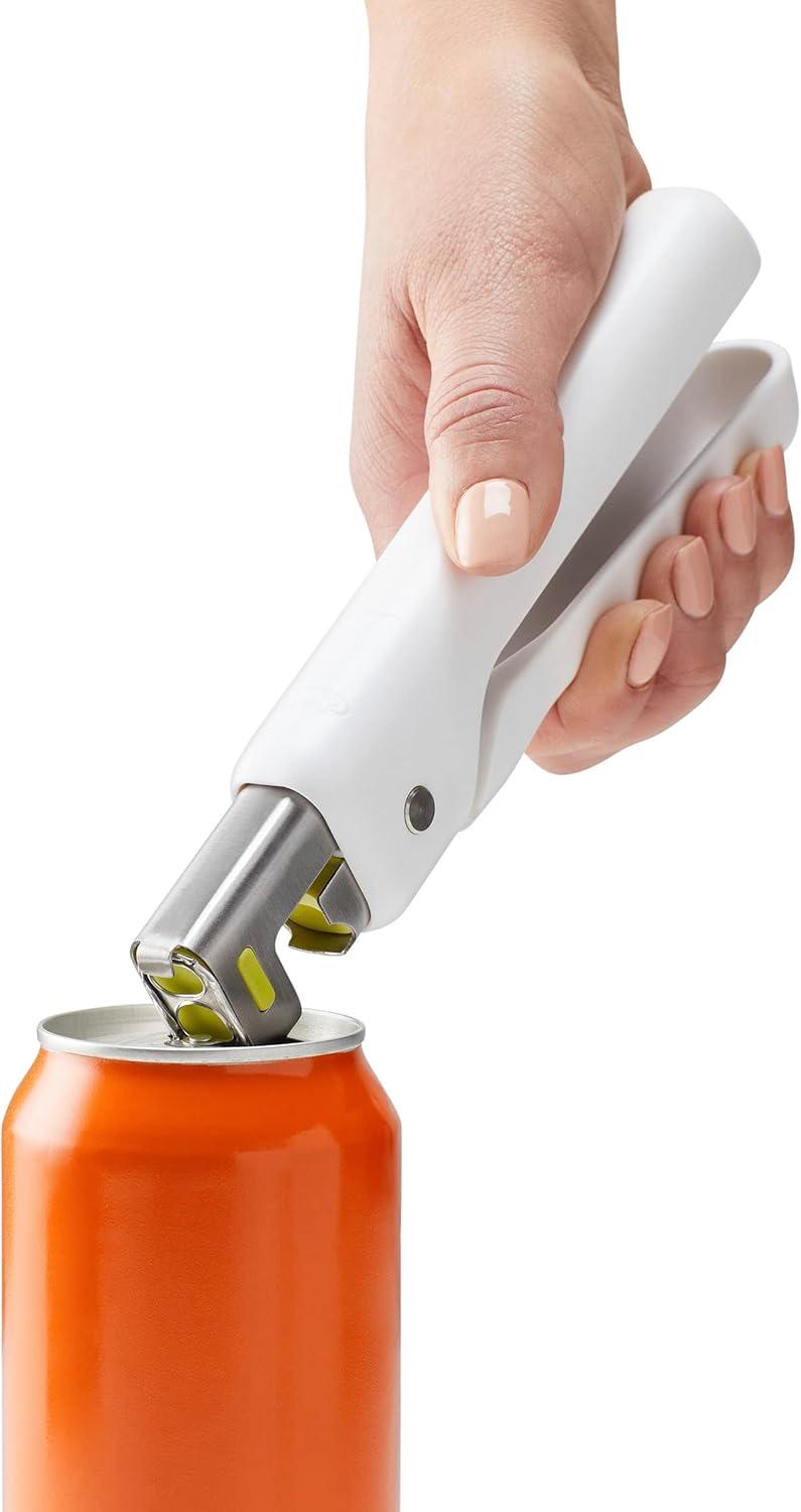 Chef'n Ajar Pro Jar Opener