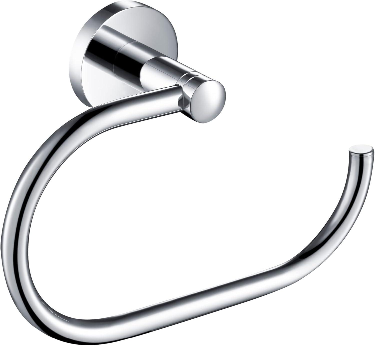 Elie Towel Ring