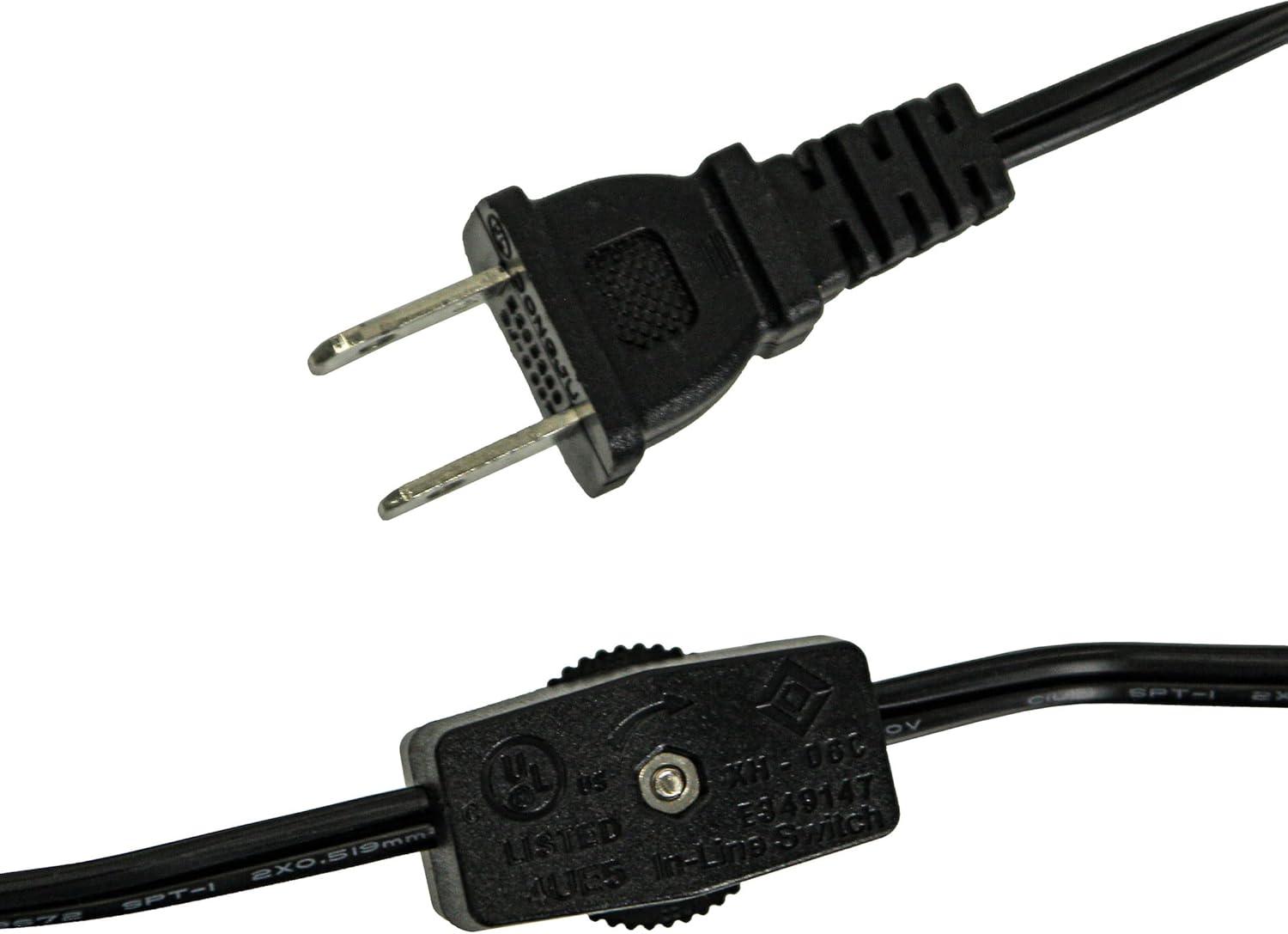 Millwood Pines Rustic Metal Rude Bigfoot In Forest Accent Lamp Decorative Sasquatch Home Decor