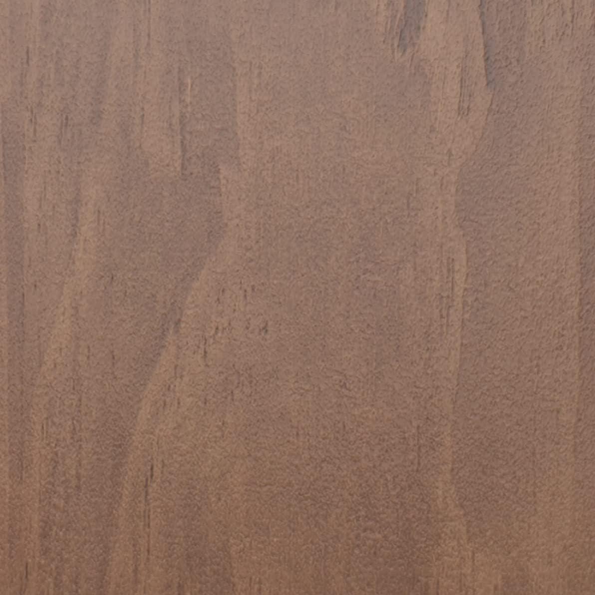 Simpli Home Connaught 40"W Solid Wood 2-Shelf Entryway Storage Cabinet with 2 Storage Drawers