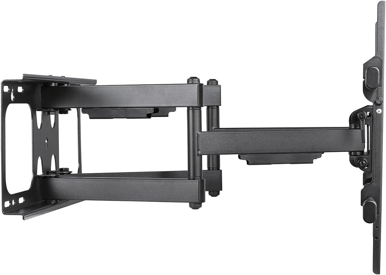 Stanley Tools Stanley Tools Single Screen Wall Mount