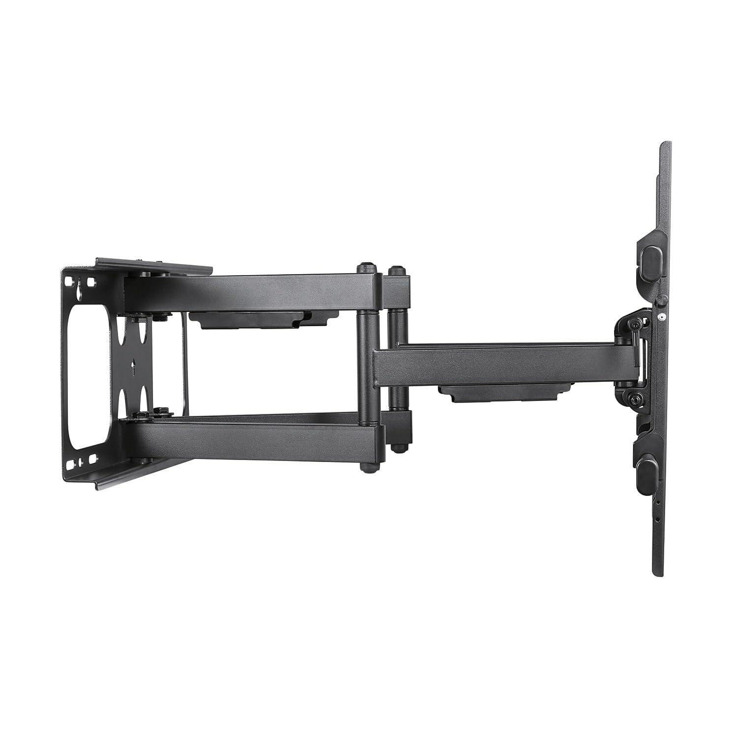 Stanley Tools Stanley Tools Single Screen Wall Mount