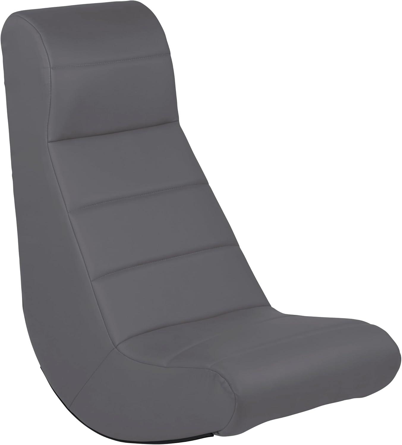 Factory Direct Partners Horizontal Soft Rocker