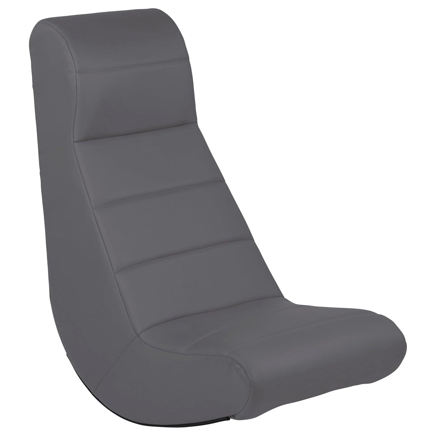 Factory Direct Partners Horizontal Soft Rocker