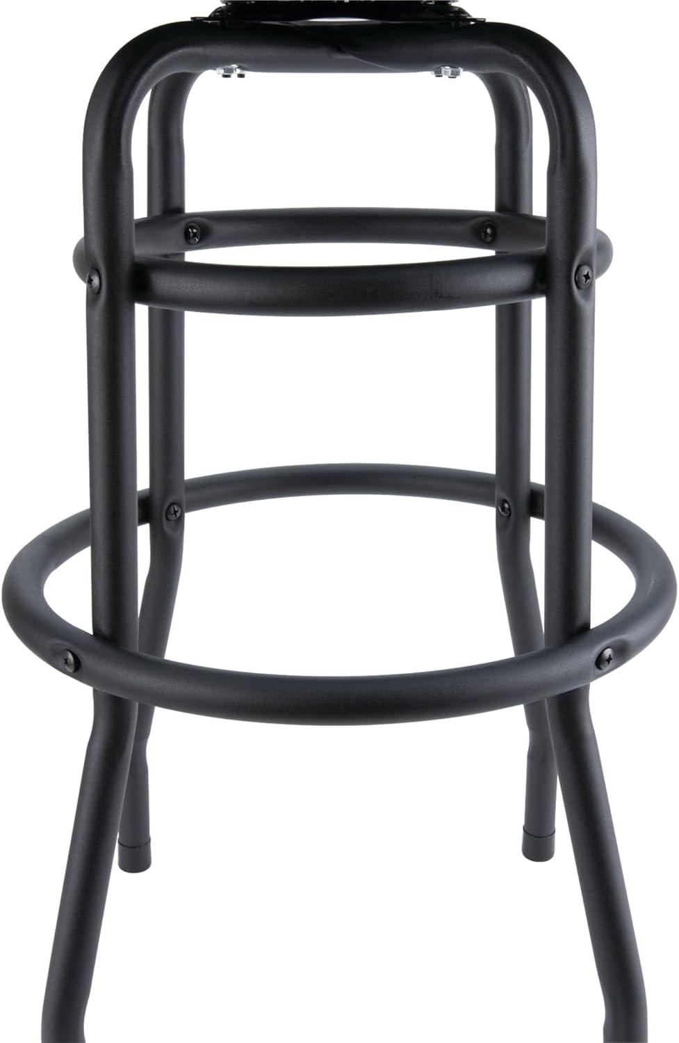 Performance Tool W85023 Swivel Bar Stool