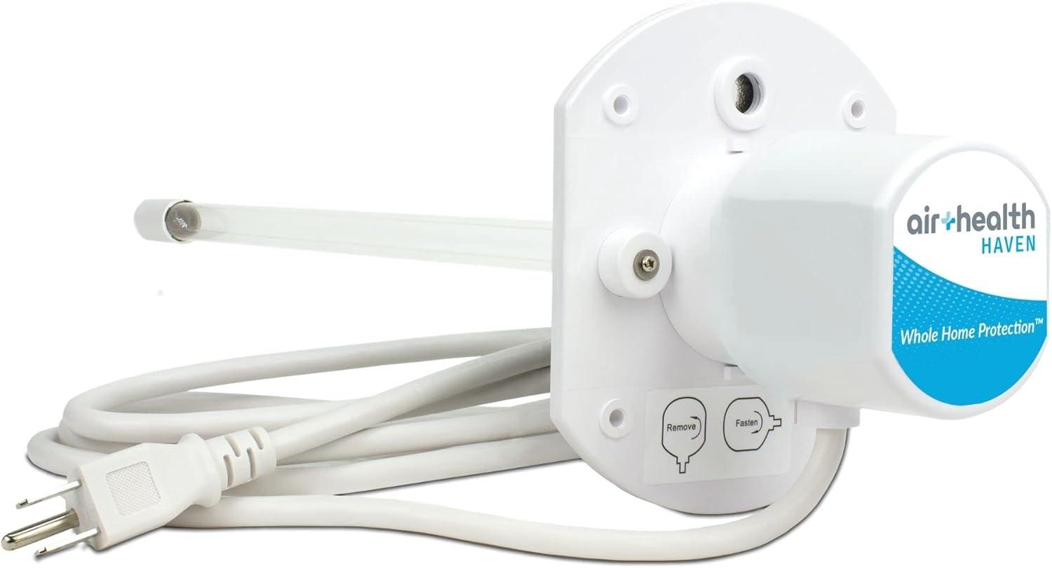 Air Health Air Health