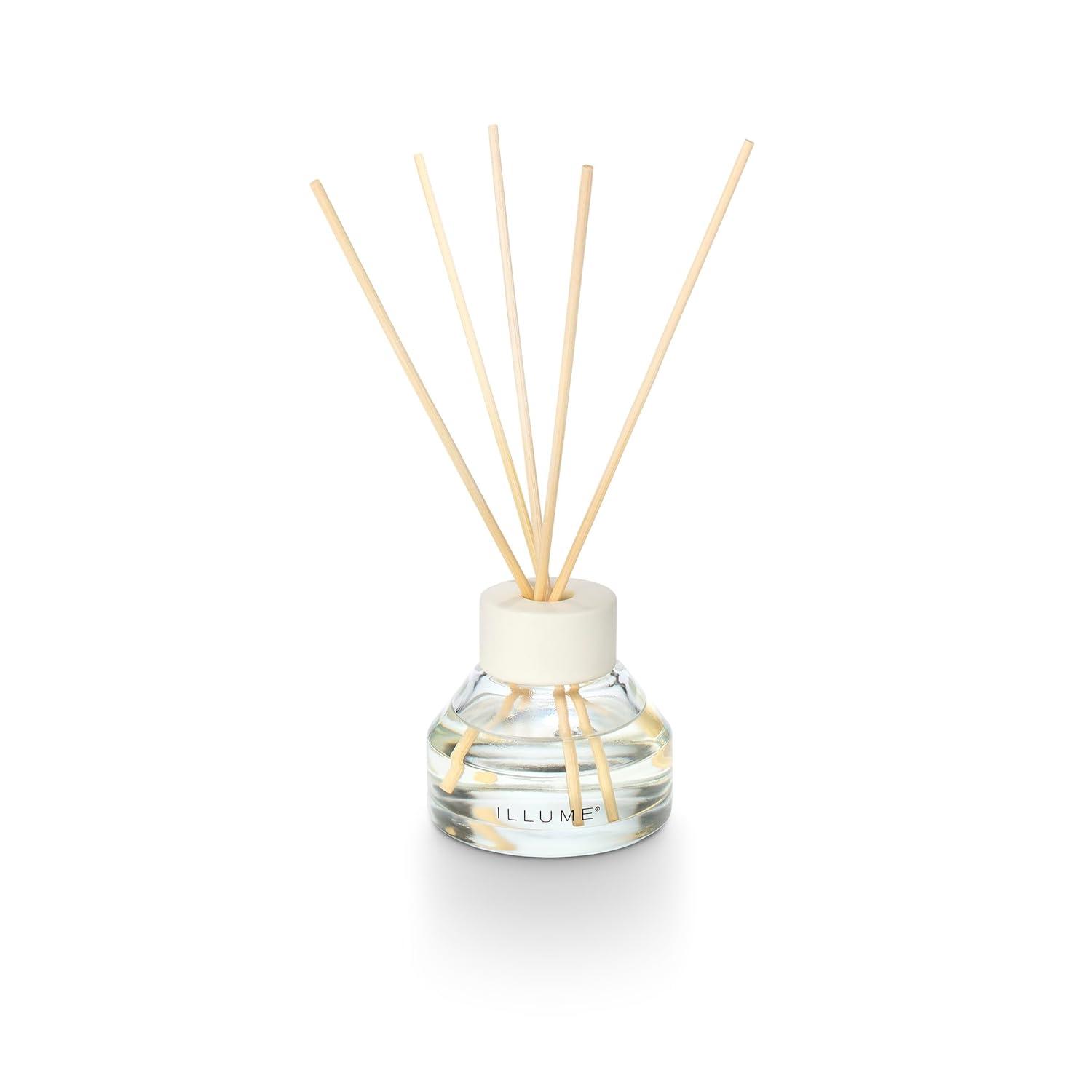 ILLUME Beautifully Done Essentials Hidden Lake Aromatic Diffuser