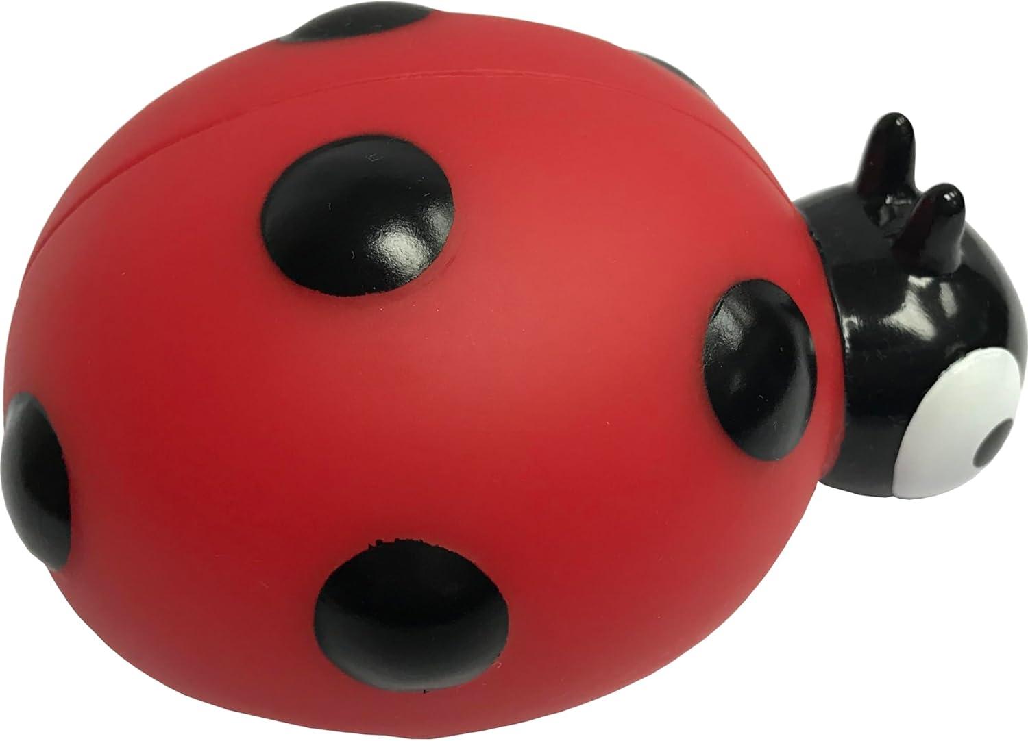 Get Ready Kids Insects Playset, 5 Pieces