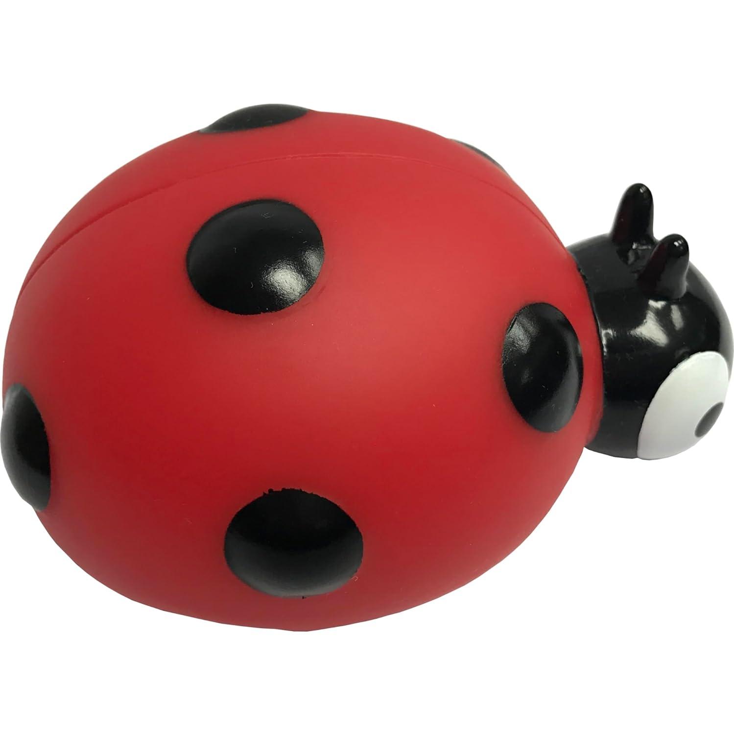 Get Ready Kids Insects Playset, 5 Pieces