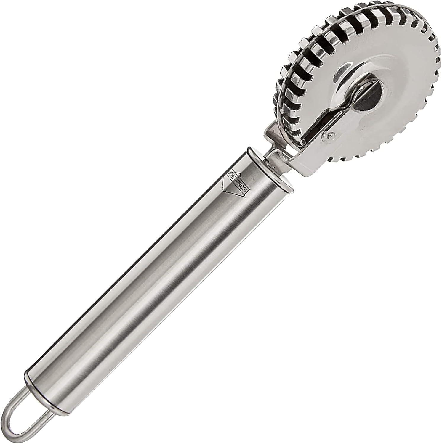 Frieling Küchenprofi  Stainless Steel Ravioli Cutter & Reviews | Wayfair