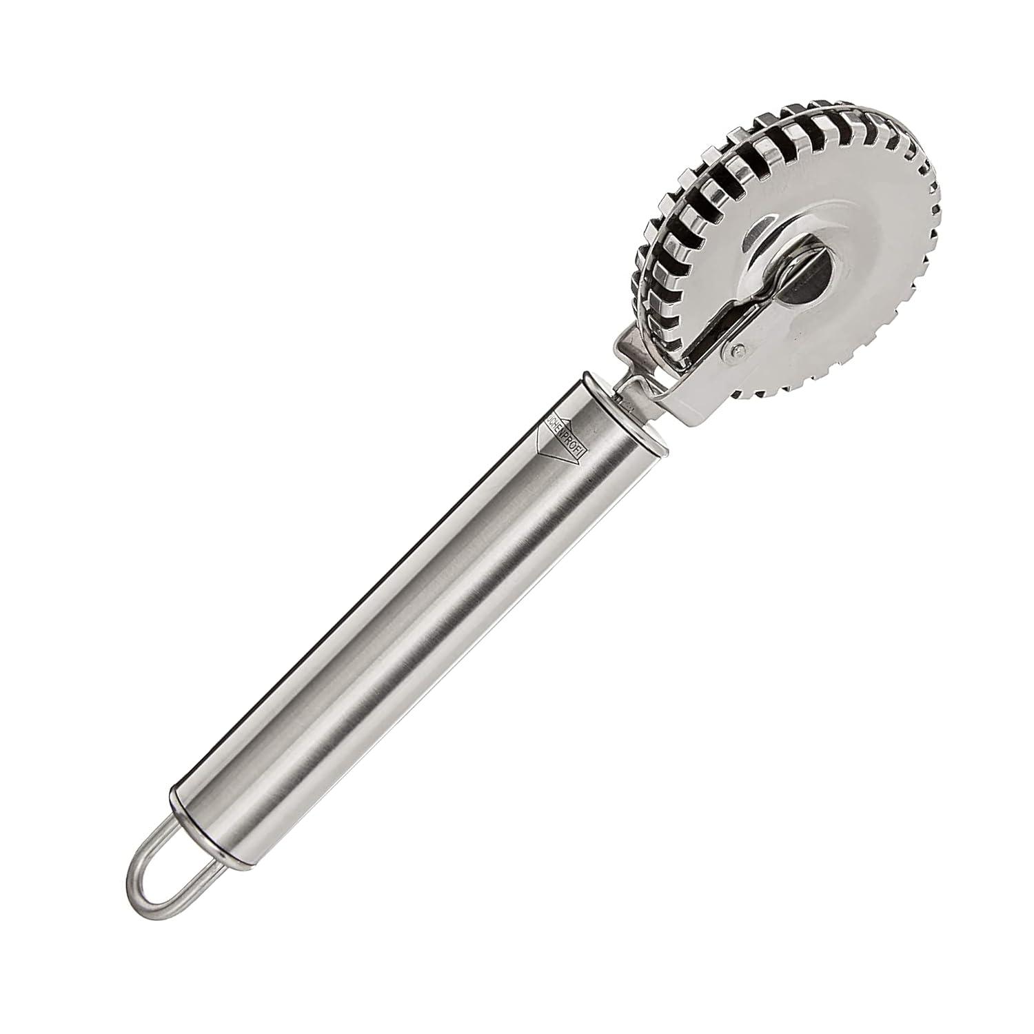 Frieling Küchenprofi  Stainless Steel Ravioli Cutter & Reviews | Wayfair