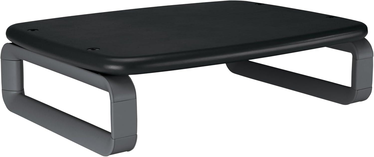 Kensington Single Screen Desktop Mount