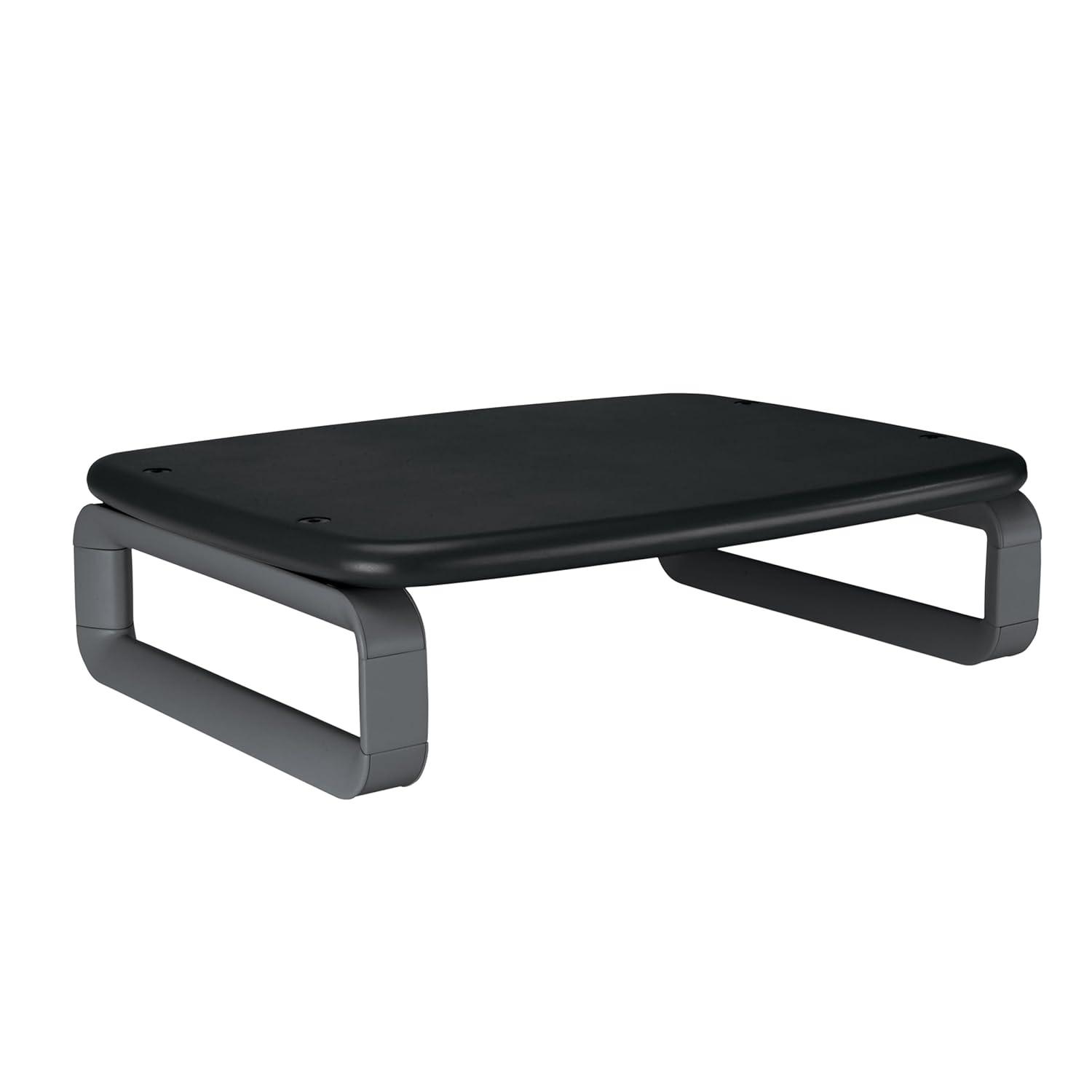 Kensington Kensington Single Screen Desktop Mount