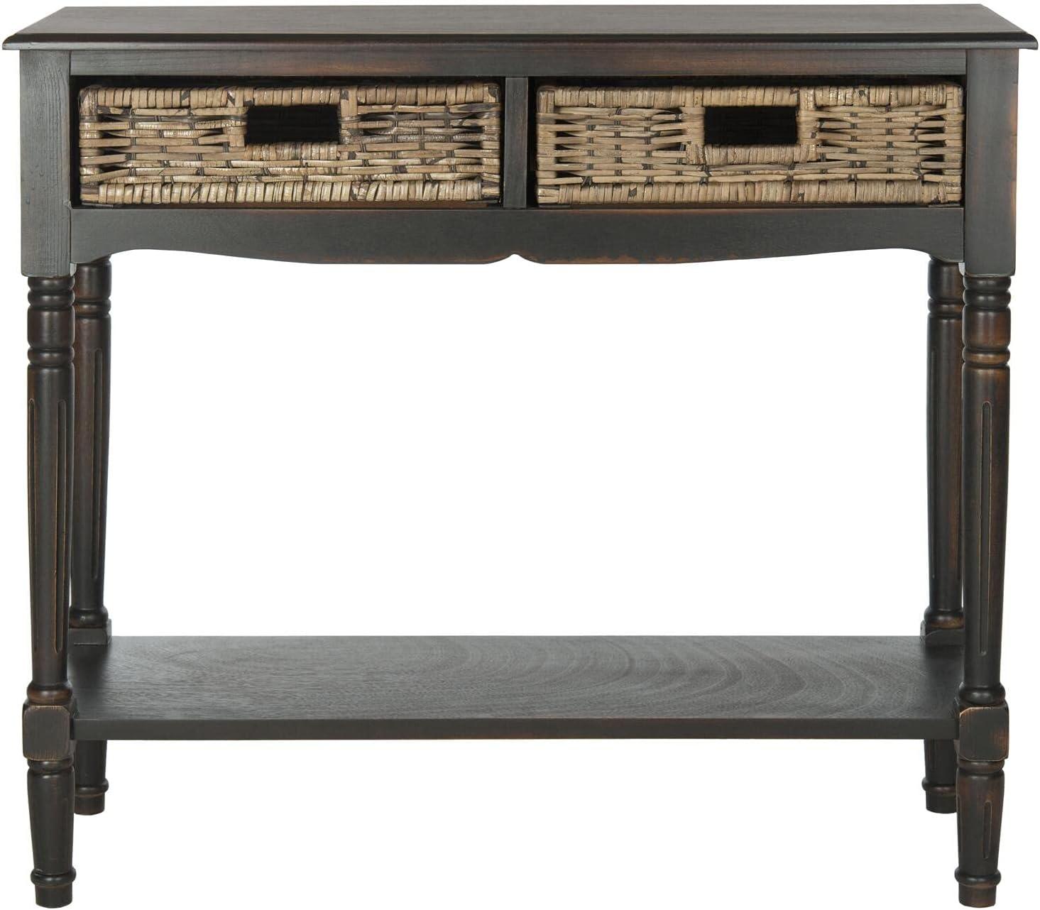 Corbin Console Table  - Safavieh