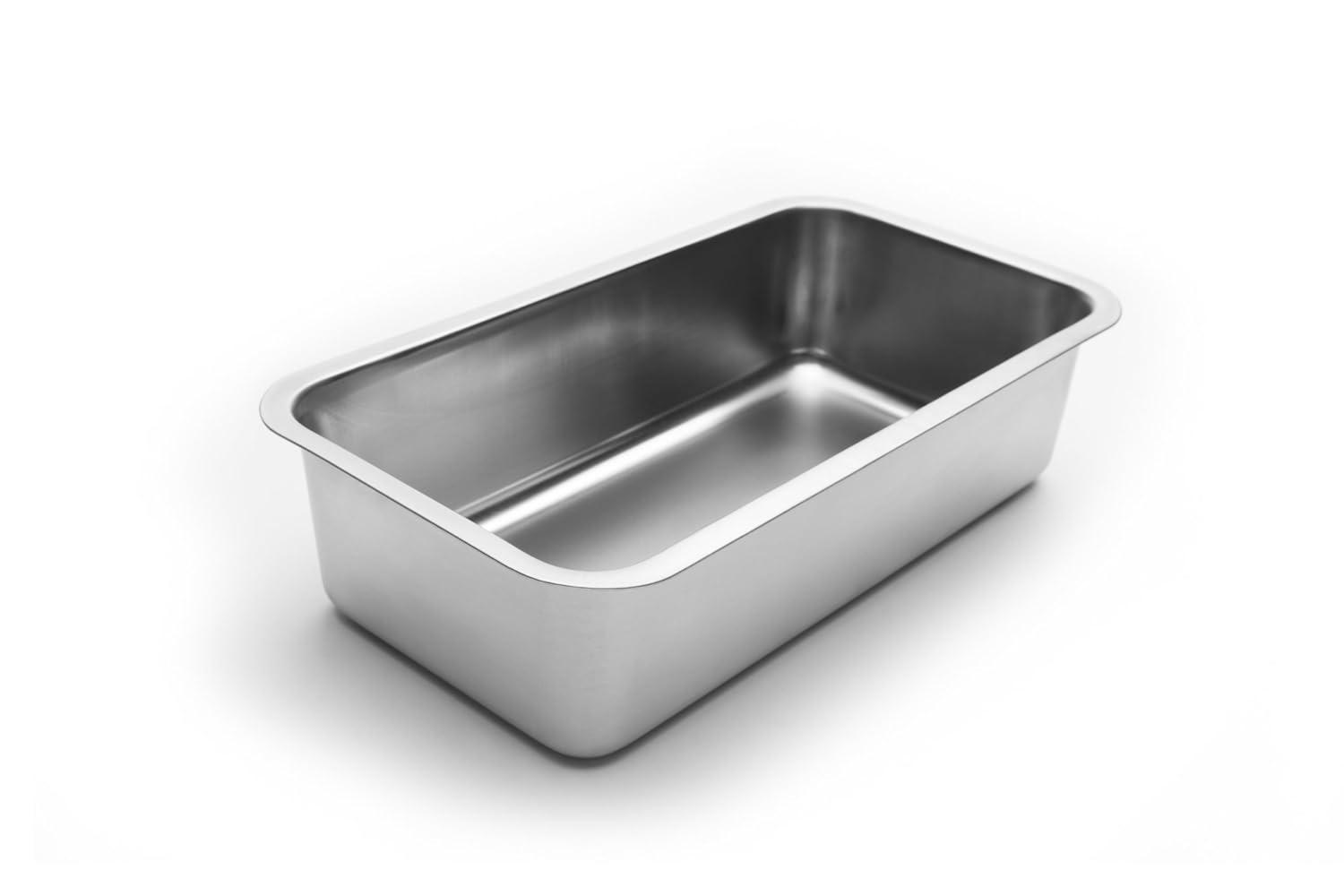Fox Run Brands Fox Run Brands Bread Pan