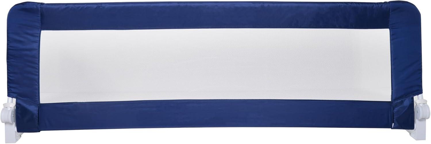 Venice Child Toddler Bed Rail