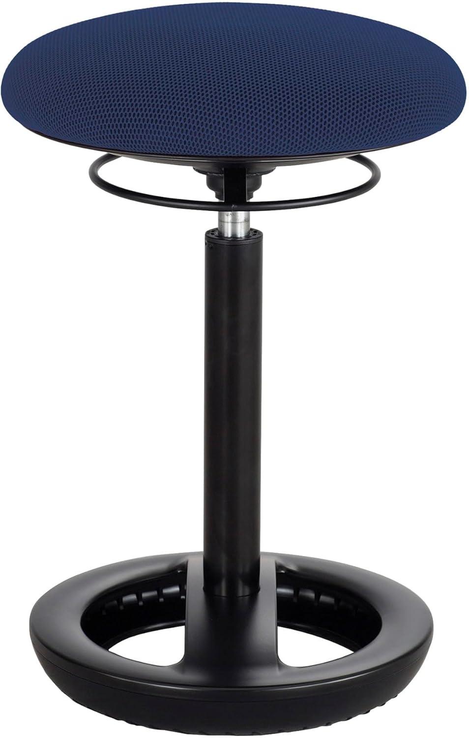 Twixt Active Seating Chair