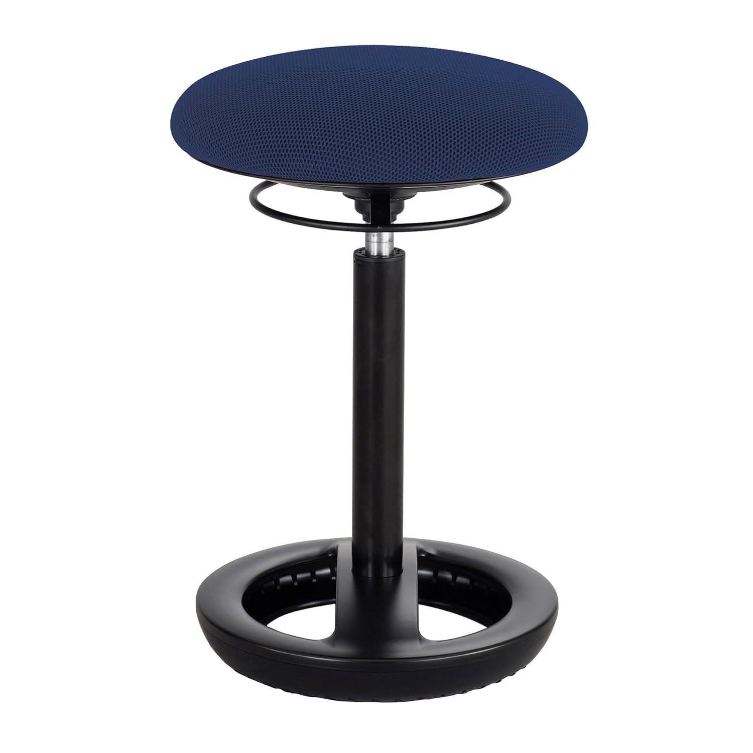 Twixt Active Seating Chair
