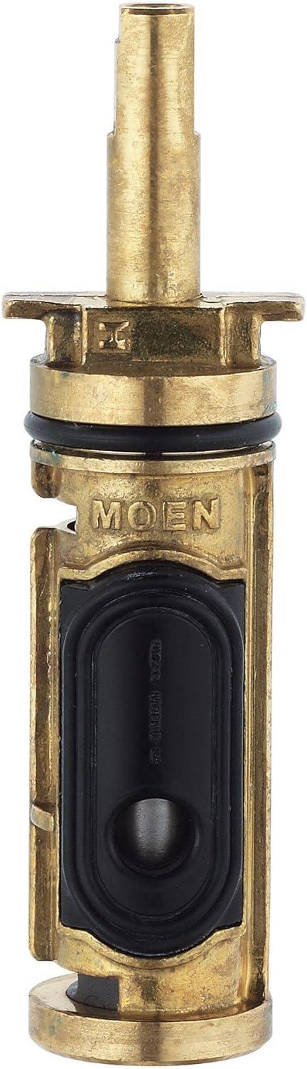 Moen Commercial Cartridge