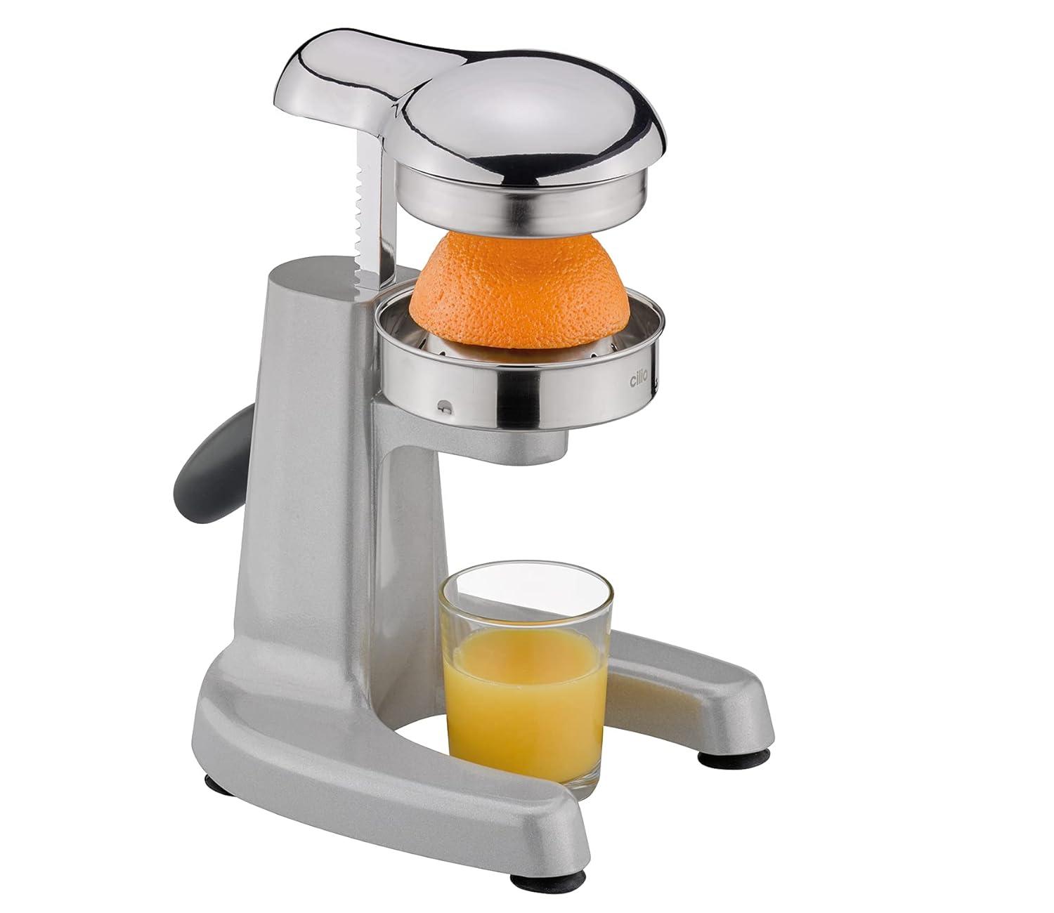 Frieling Frieling Positano Manual Citrus Juicer