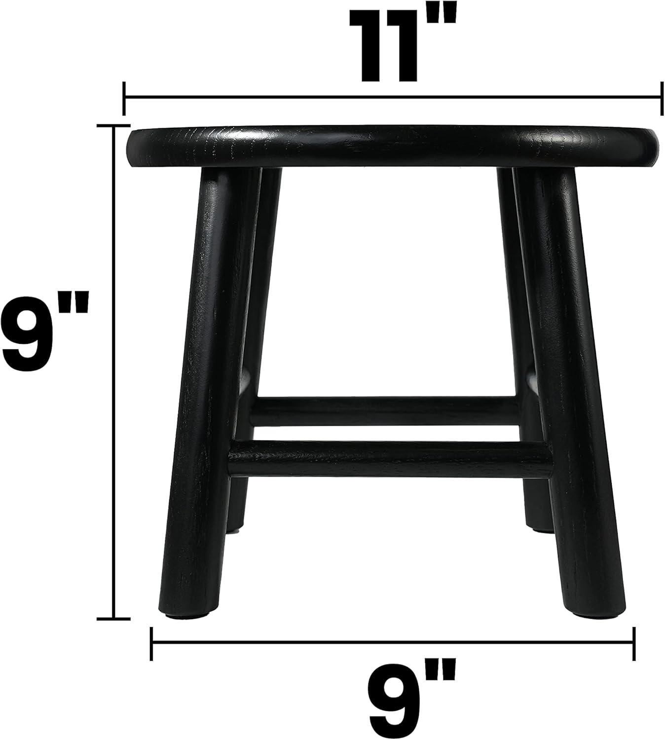 CONSDAN Step Stool