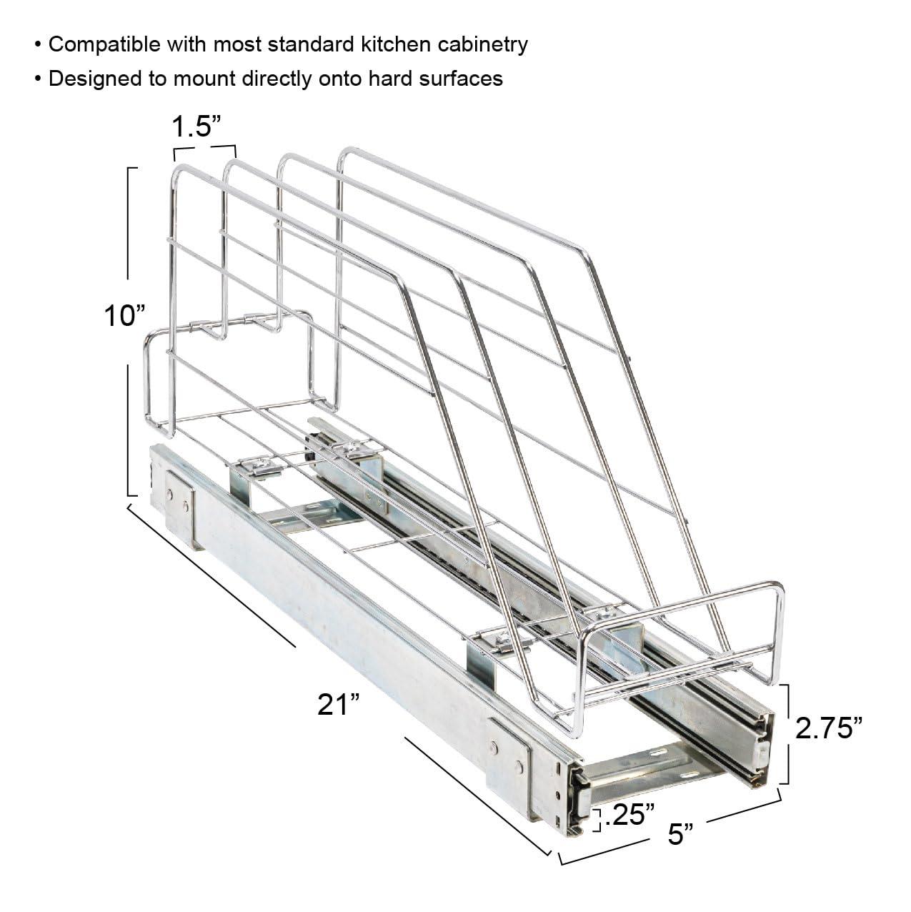 Household Essentials
