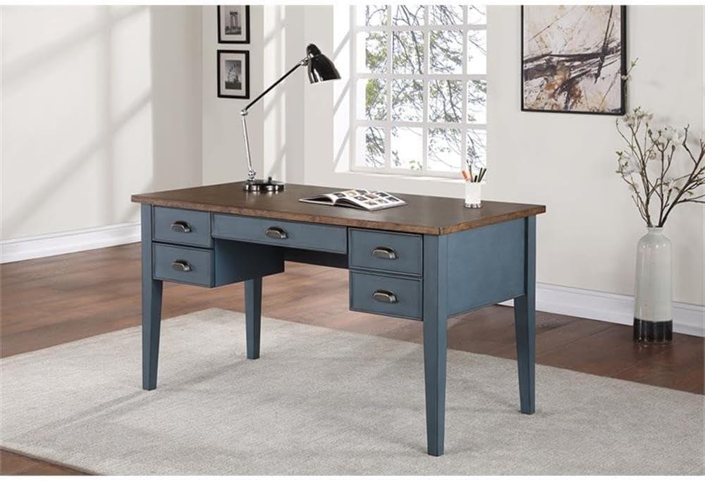 Vivienne Writing Desk