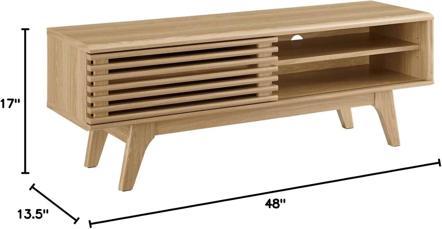 Modway Render 48 TV Stand