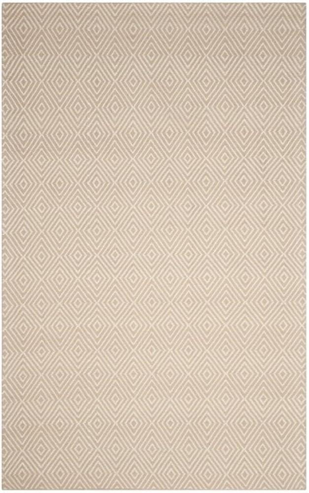 Safavieh Wilton Donella Geometric Diamonds Area Rug