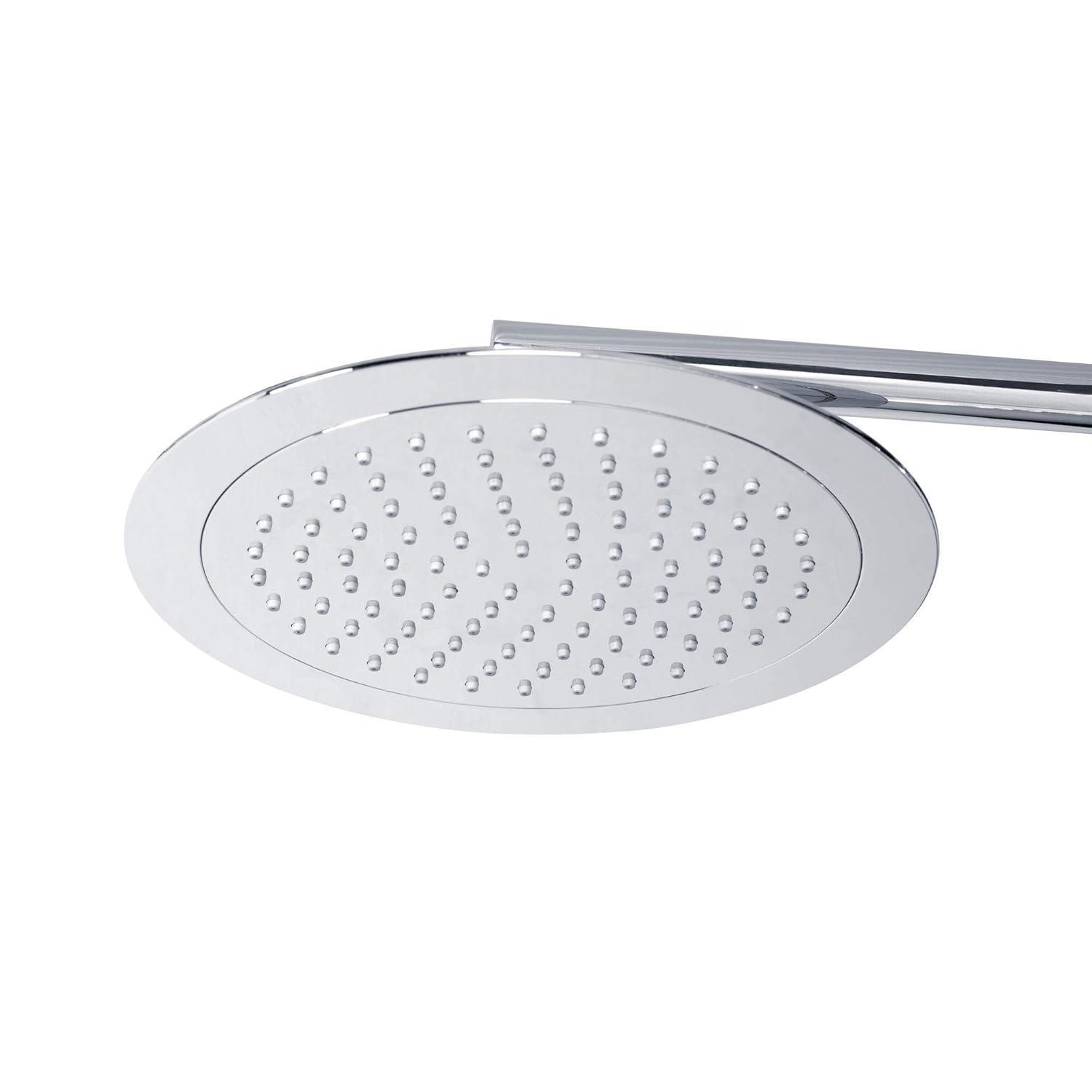 Lanai Complete Shower System 2.5 GPM