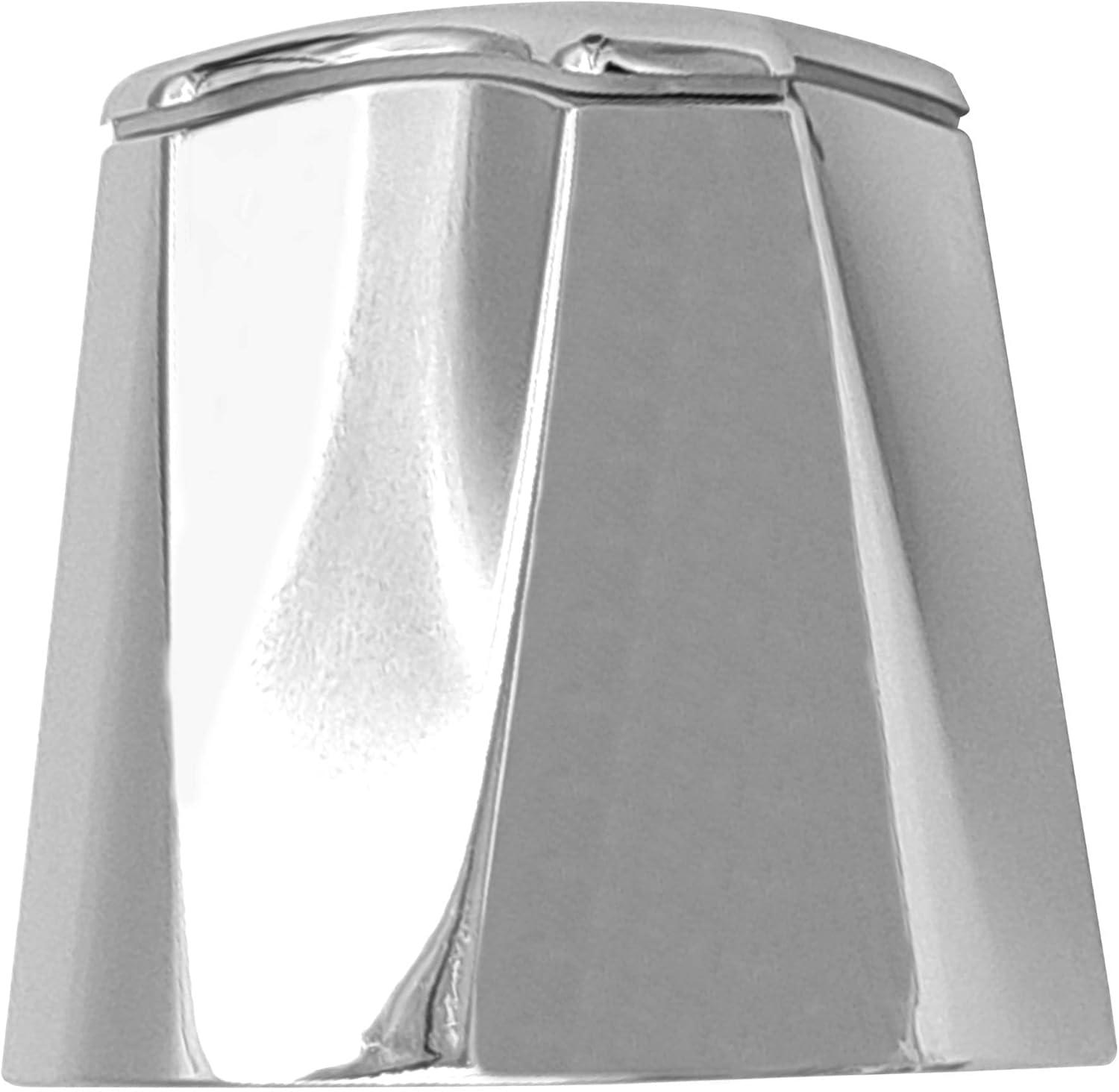 Verve Repair Kit Handles