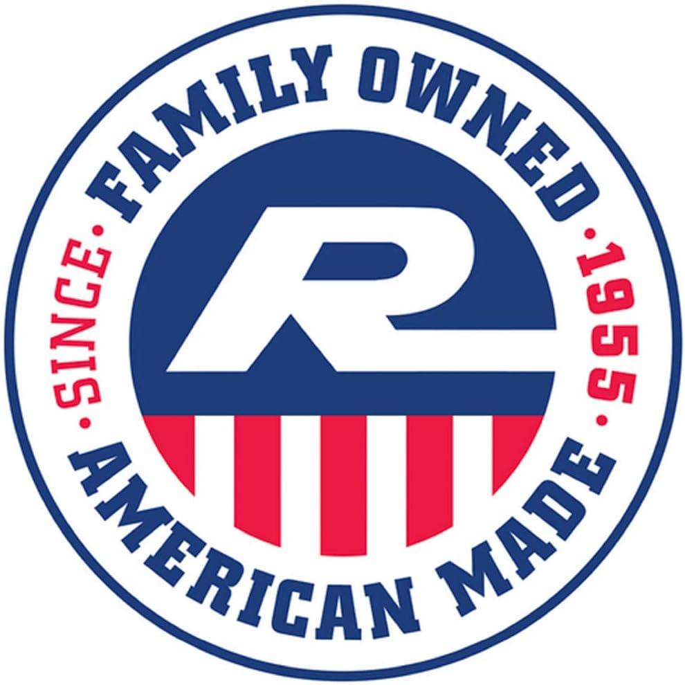 Streamline Pattern Door Stop Set, with Q-LON Weatherstrip 2-7 FT (84") Pieces and 1-3 FT (37") Piece (Black Q-LON WEATHERSTRIP)