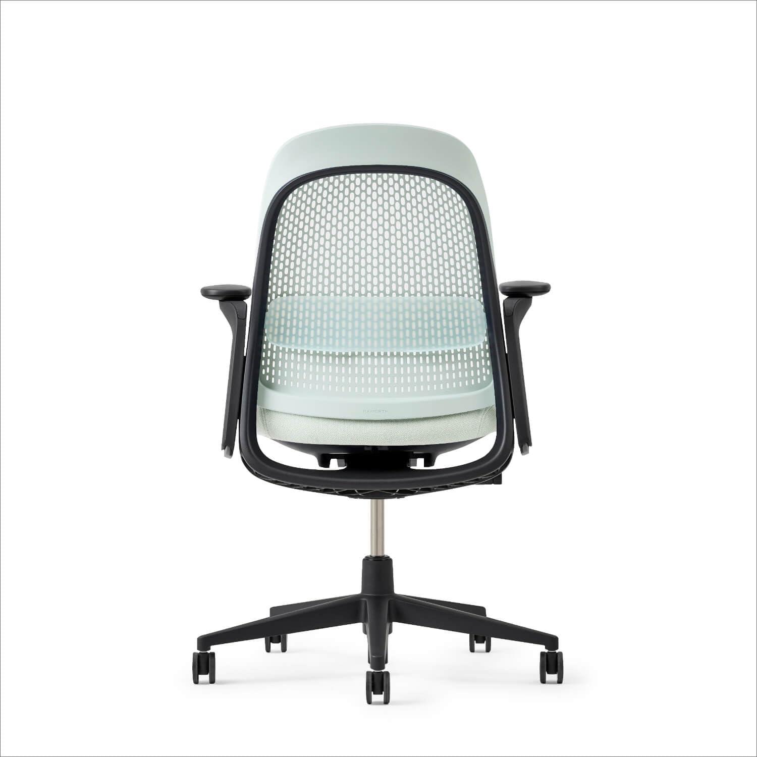 Haworth Breck Office Chair