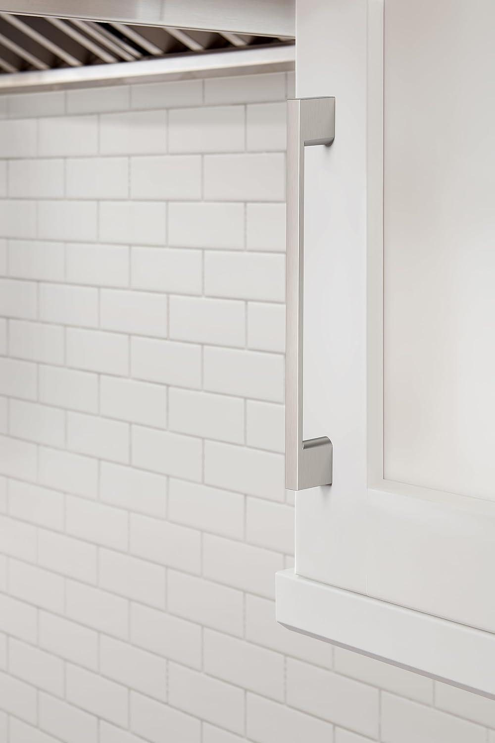 6 5/16" Center Handle Pull Multipack