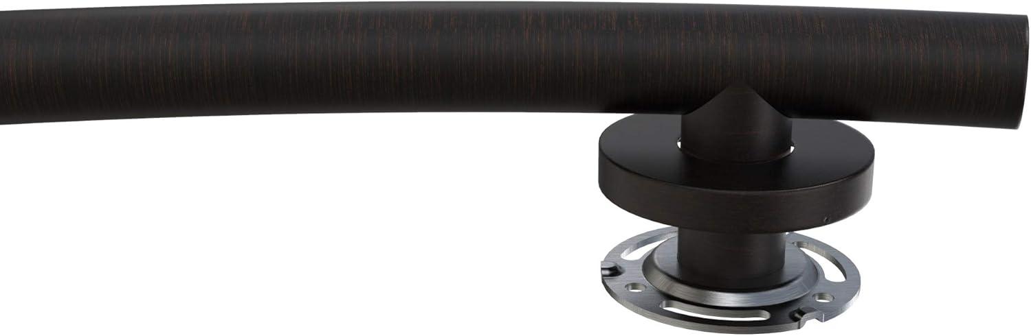 Wave Designer Grab Bar