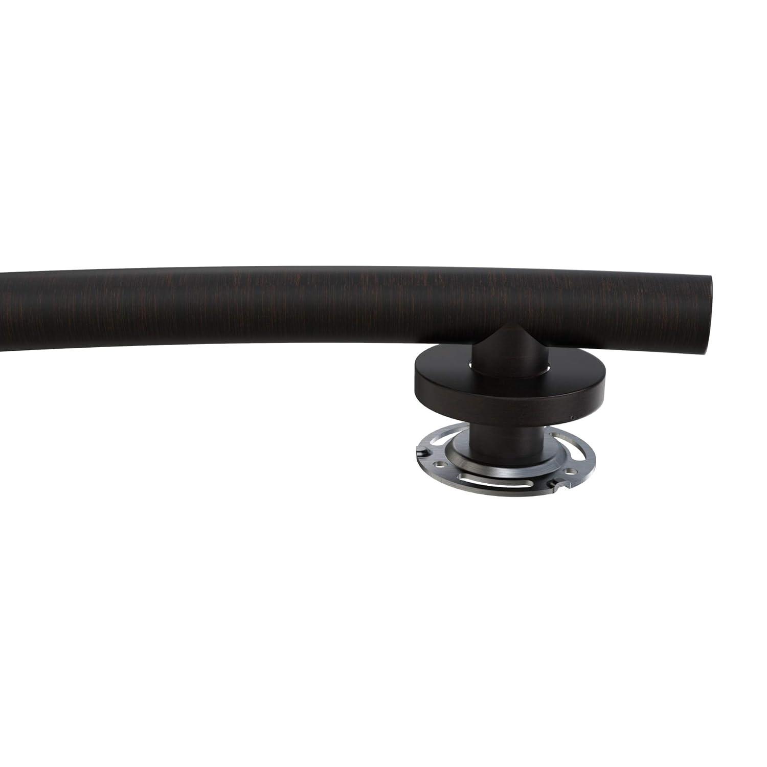Wave Designer Grab Bar
