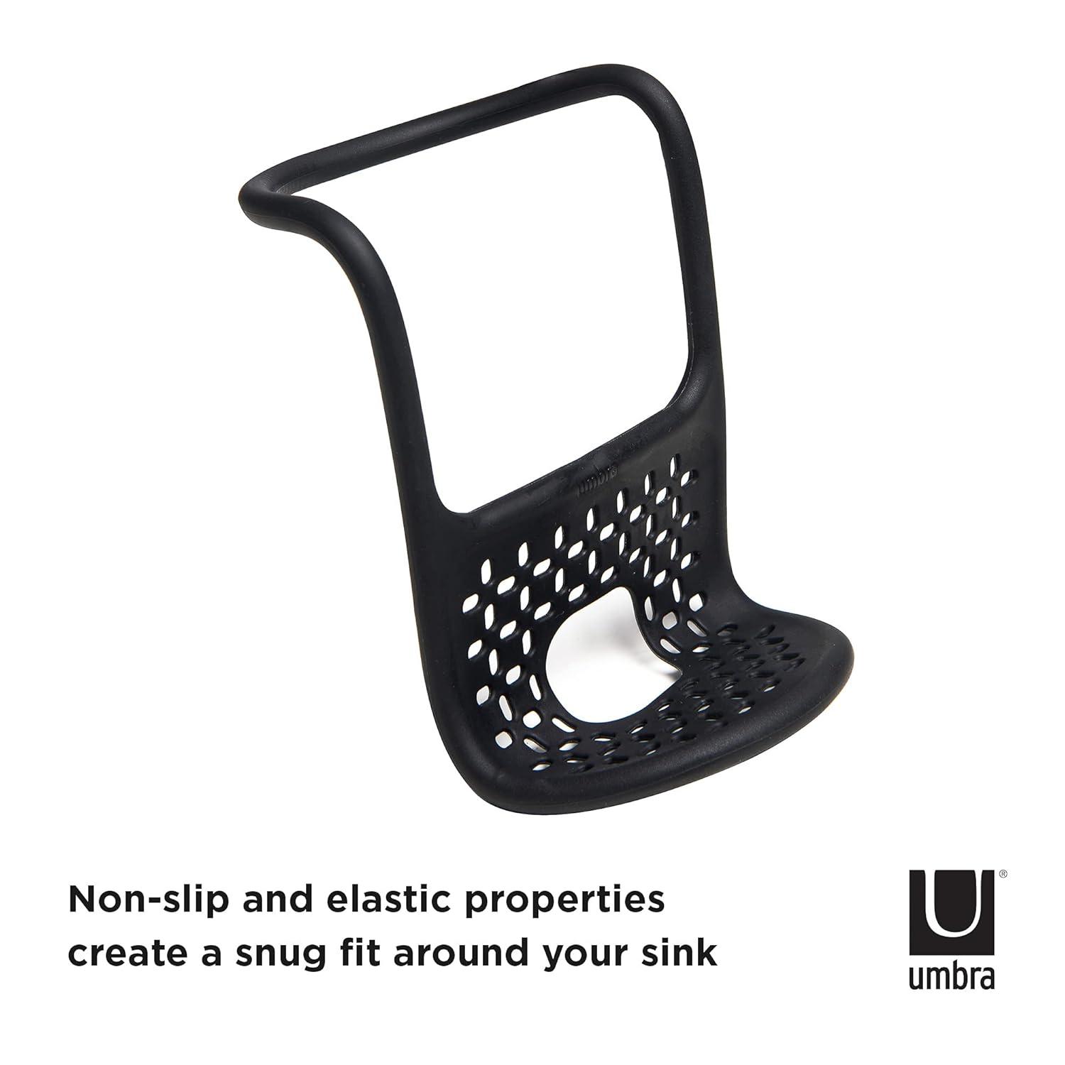 Umbra Sink Caddy