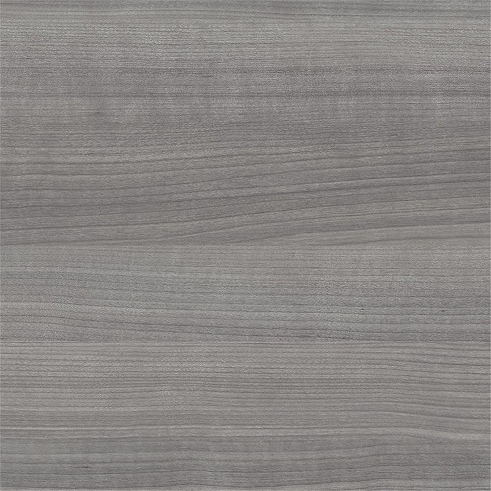 Studio C Writing Desk