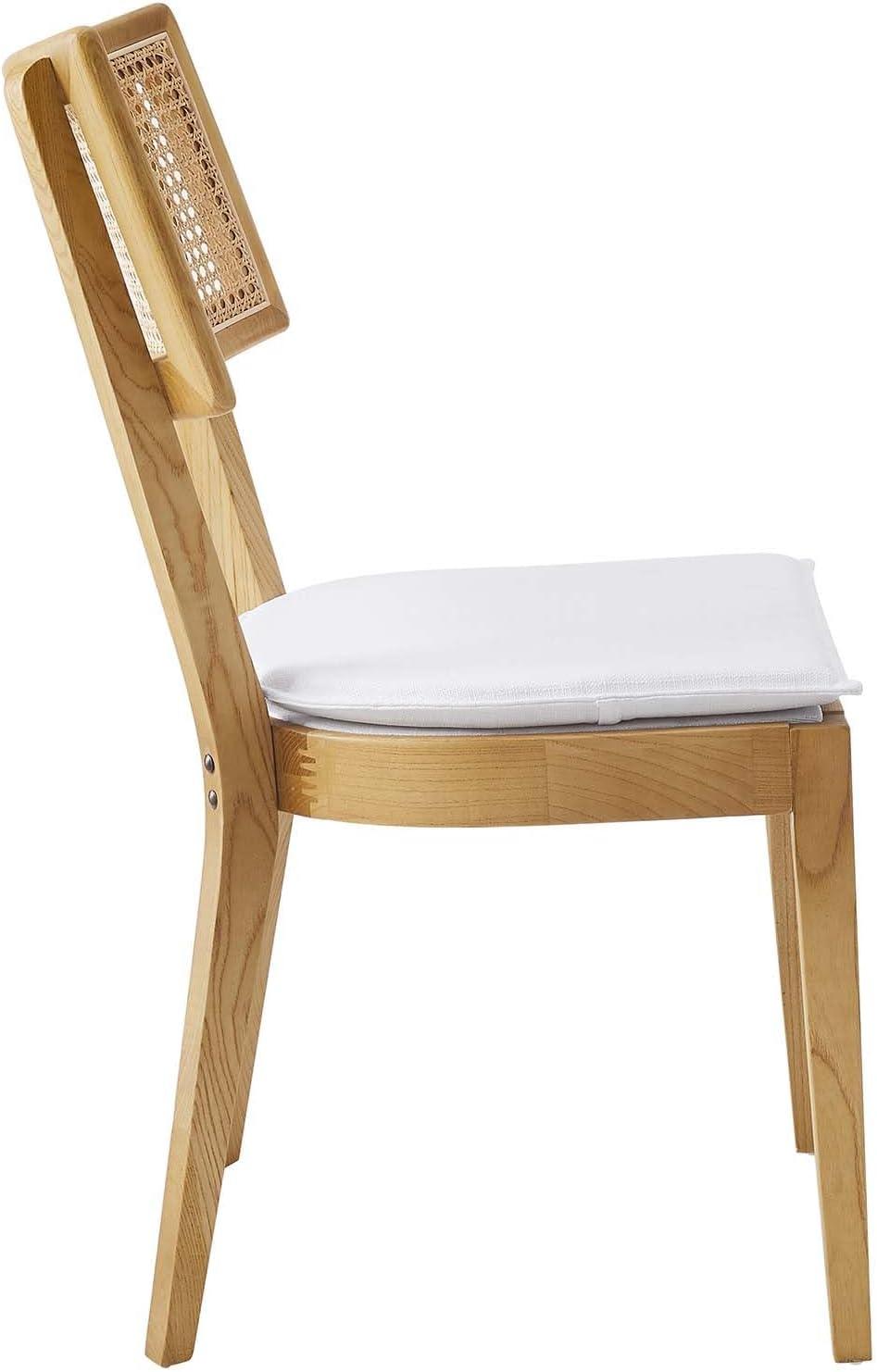 Modway Modway Caledonia Dining Chair