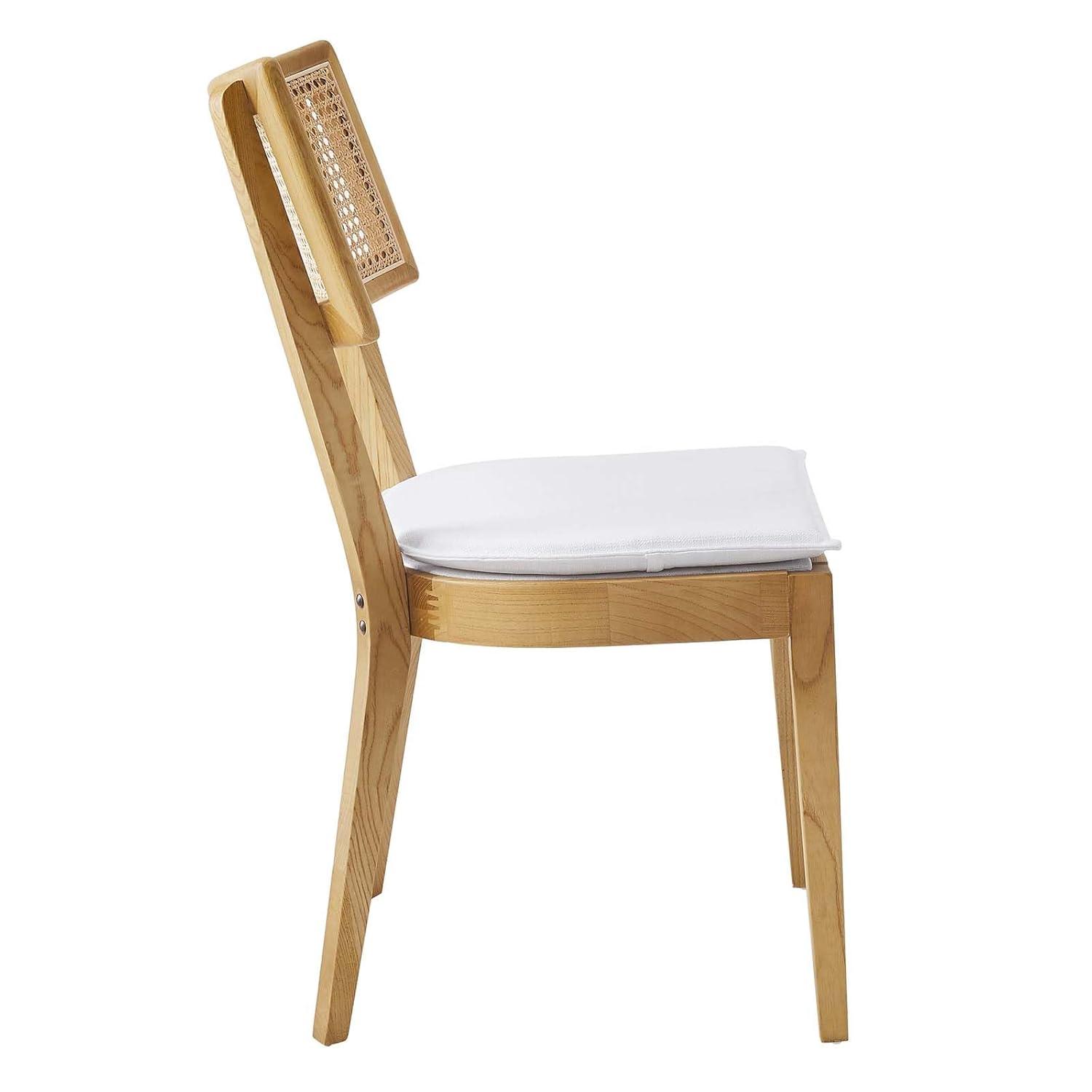 Modway Modway Caledonia Dining Chair