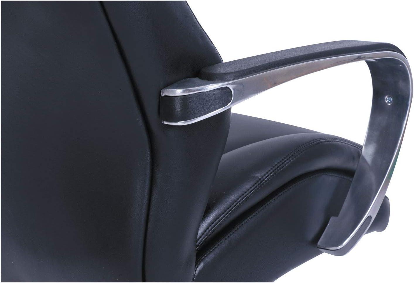 La-Z-Boy High-Back Executive Chair