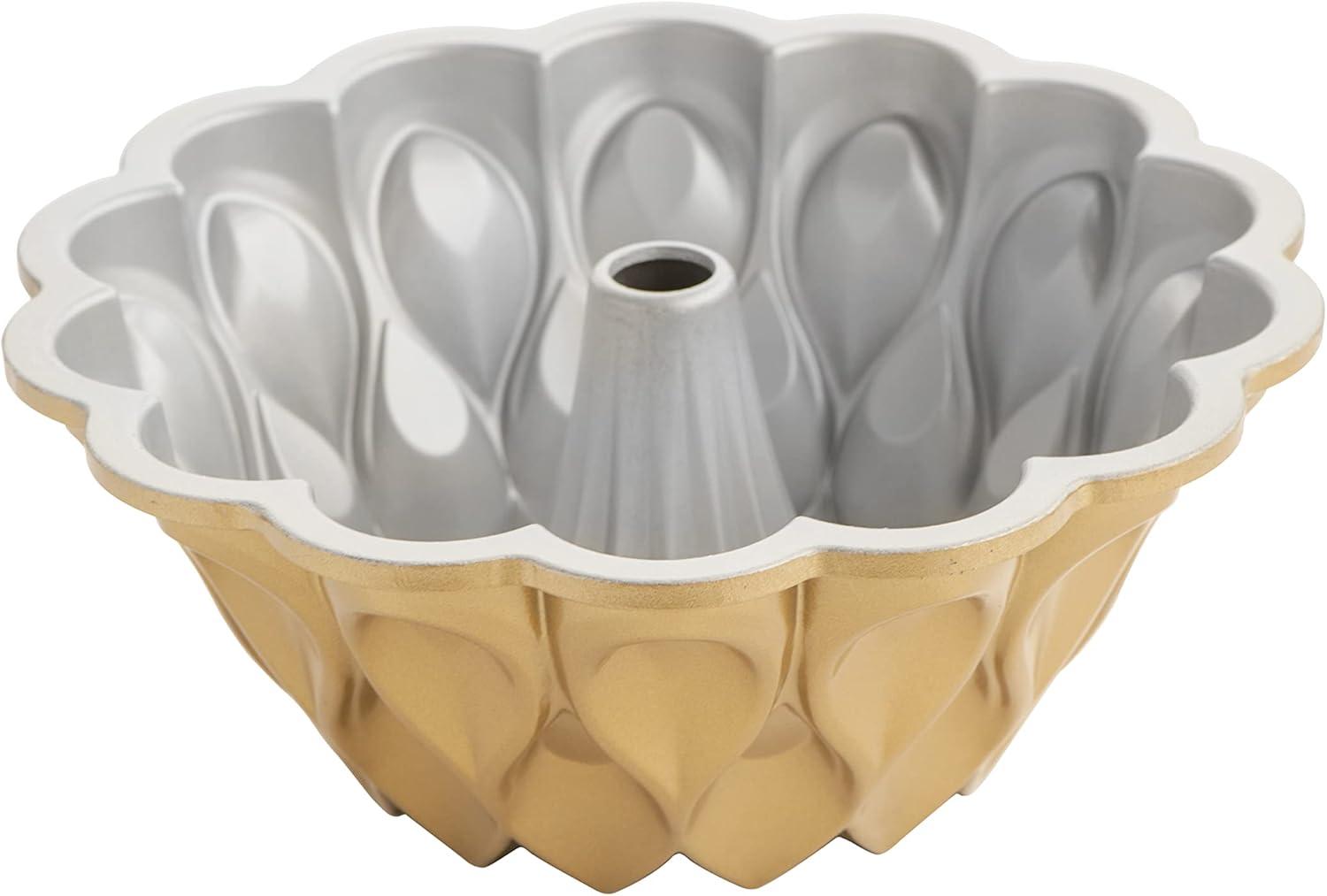 Nordic Ware Crown Bundt® Pan