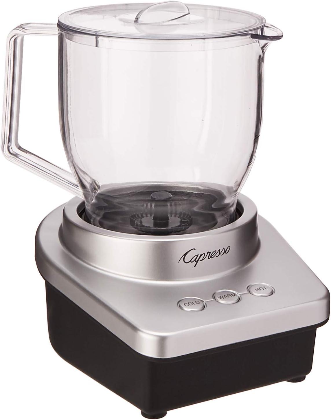 Capresso Capresso Froth Max