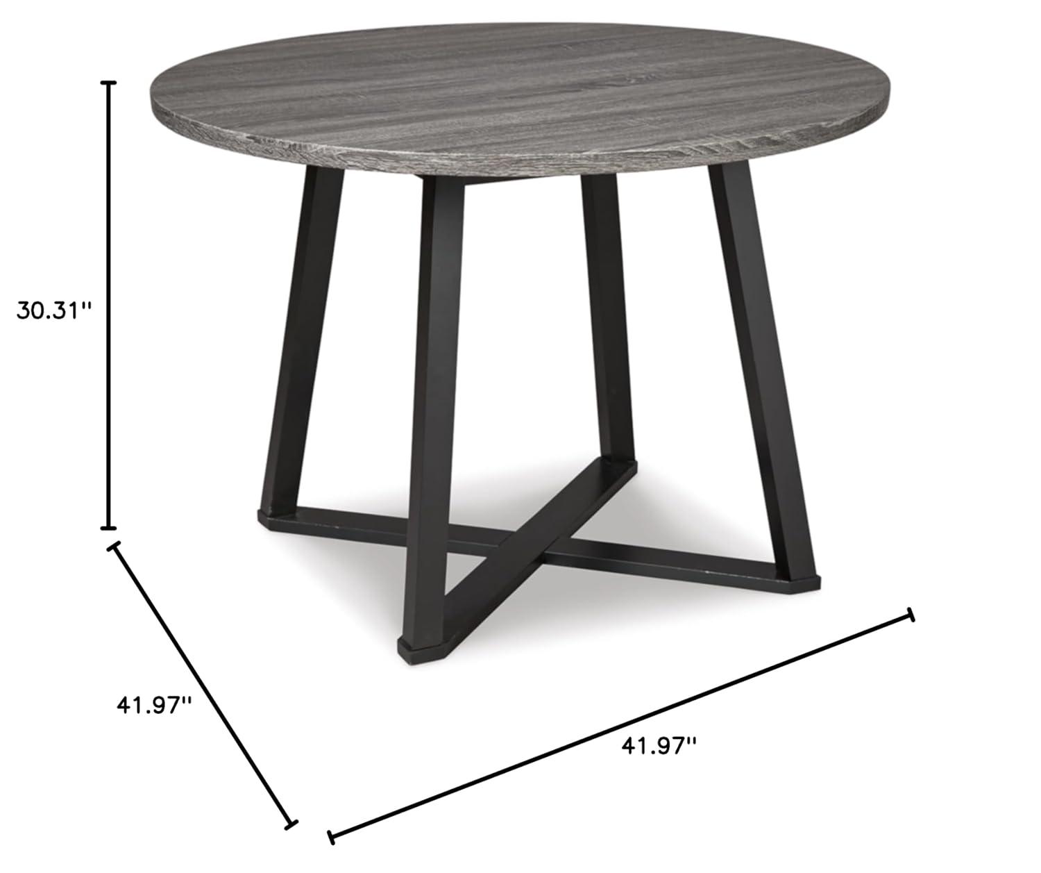 Centiar Dining Table