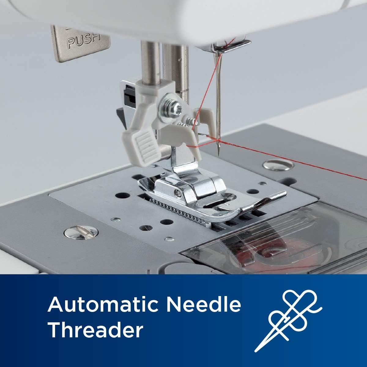 Brother GX37 37-Stitch Sewing Machine