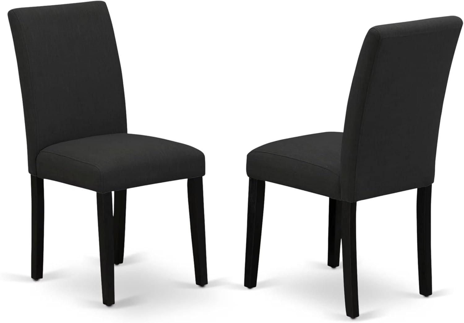 - Person Trestle Dining Set