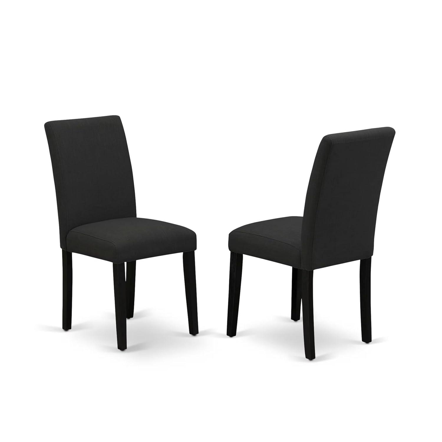 - Person Trestle Dining Set